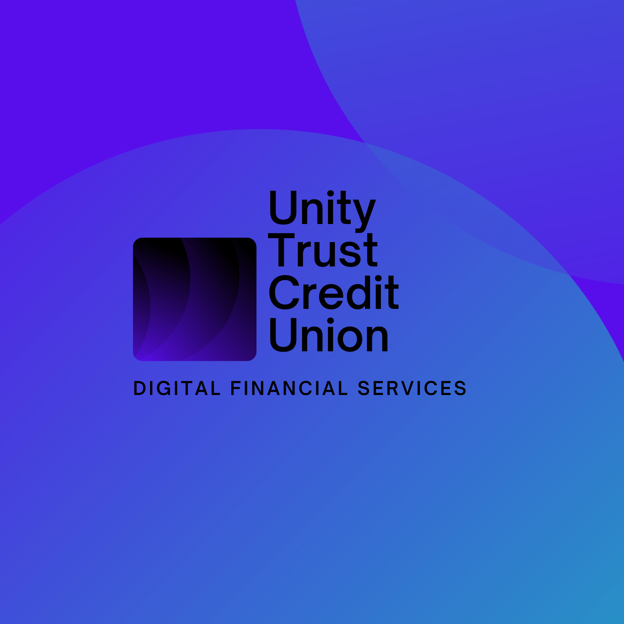 Unity Trust Credit Union