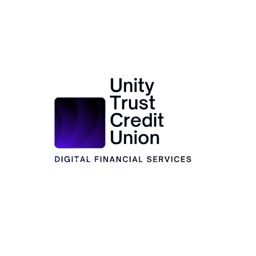 Unity Trust Credit Union
